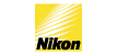 Reflex Nikon