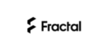 Modding Fractal Design