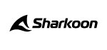 Staffe TV e Monitor Sharkoon
