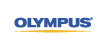 Mirrorless Olympus