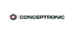 CONCEPTRONIC