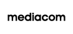 MEDIACOM