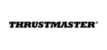 Simulatori di Guida Thrustmaster