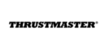 Thrustmaster