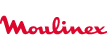 Moulinex