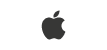 Tavolette grafiche Apple