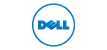 PC Desktop Dell