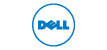Notebook Dell