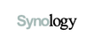 SYNOLOGY