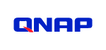 NAS Storage QNAP