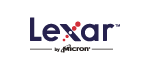Lexar 