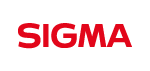 Sigma 