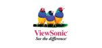 ViewSonic 