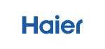 HAIER 