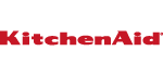 Kitchenaid 