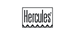 Hercules 