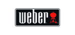 Weber 