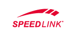 Speedlink 