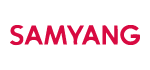 Samyang 