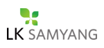 LK Samyang 