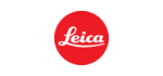 Leica 