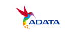 Adata 