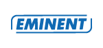 EMINENT 