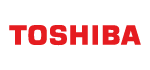 Toshiba 