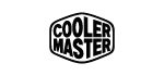 Cooler Master 