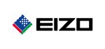 EIZO 
