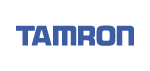 Tamron 