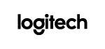 Logitech G 
