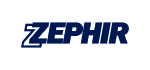 Zephir 