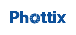 Phottix 