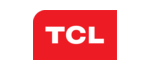 TCL 