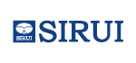 SIRUI 