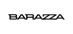 Barazza 