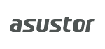 Asustor 