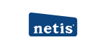 Netis 