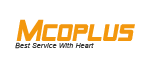 Mcoplus 