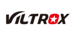 Viltrox 
