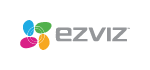 Ezviz 