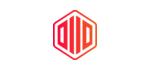 Ollo Computers 
