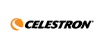 Celestron 