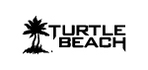 Turtle Beach 