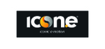 ICON.E 