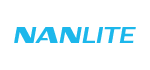 Nanlite 