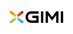 XGimi 