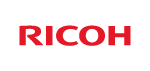 Ricoh 