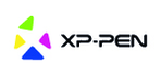XP-PEN 